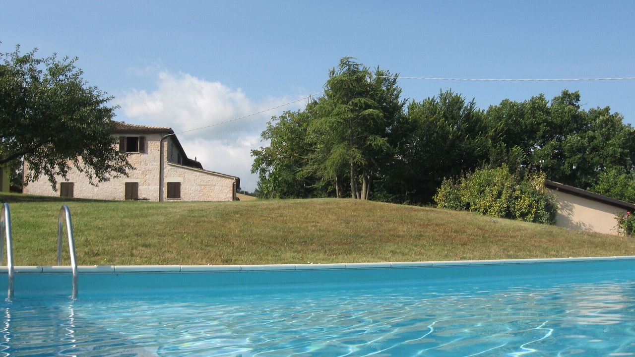 Photo of Outdoor in Acqualagna