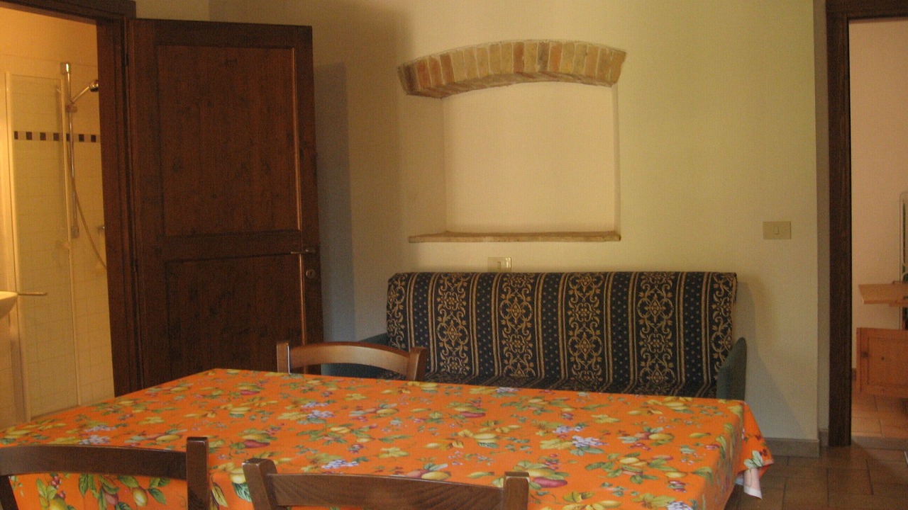 Photo of Others in Acqualagna