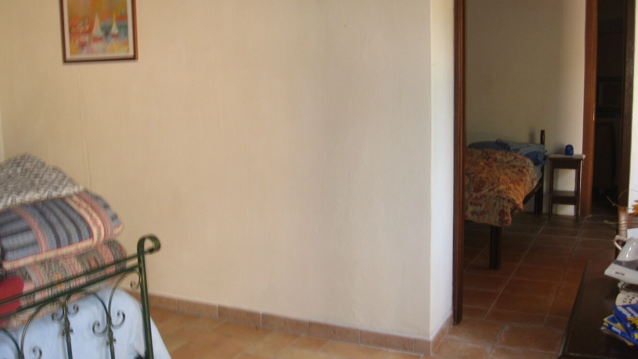 Photo of Others in Acqualagna