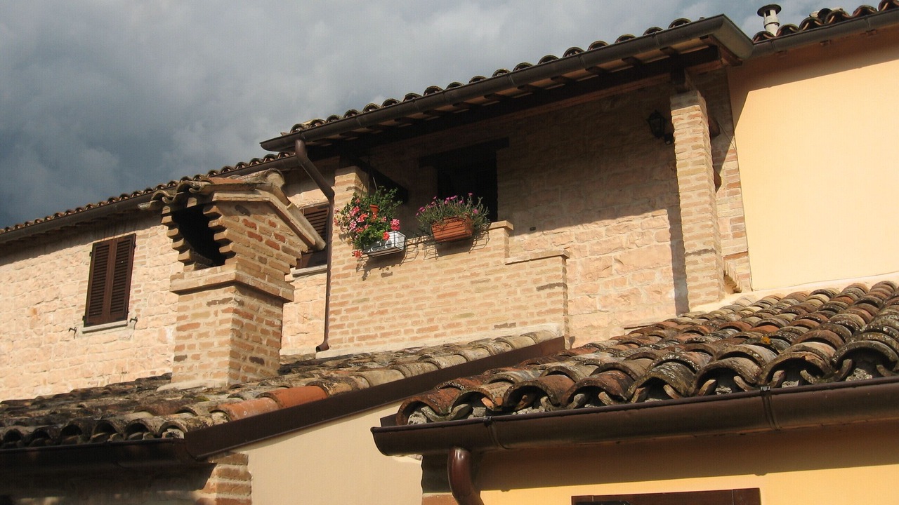 Photo of Outdoor in Acqualagna