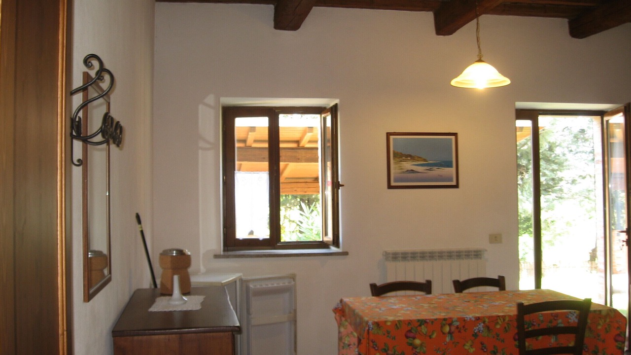 Photo of Others in Acqualagna