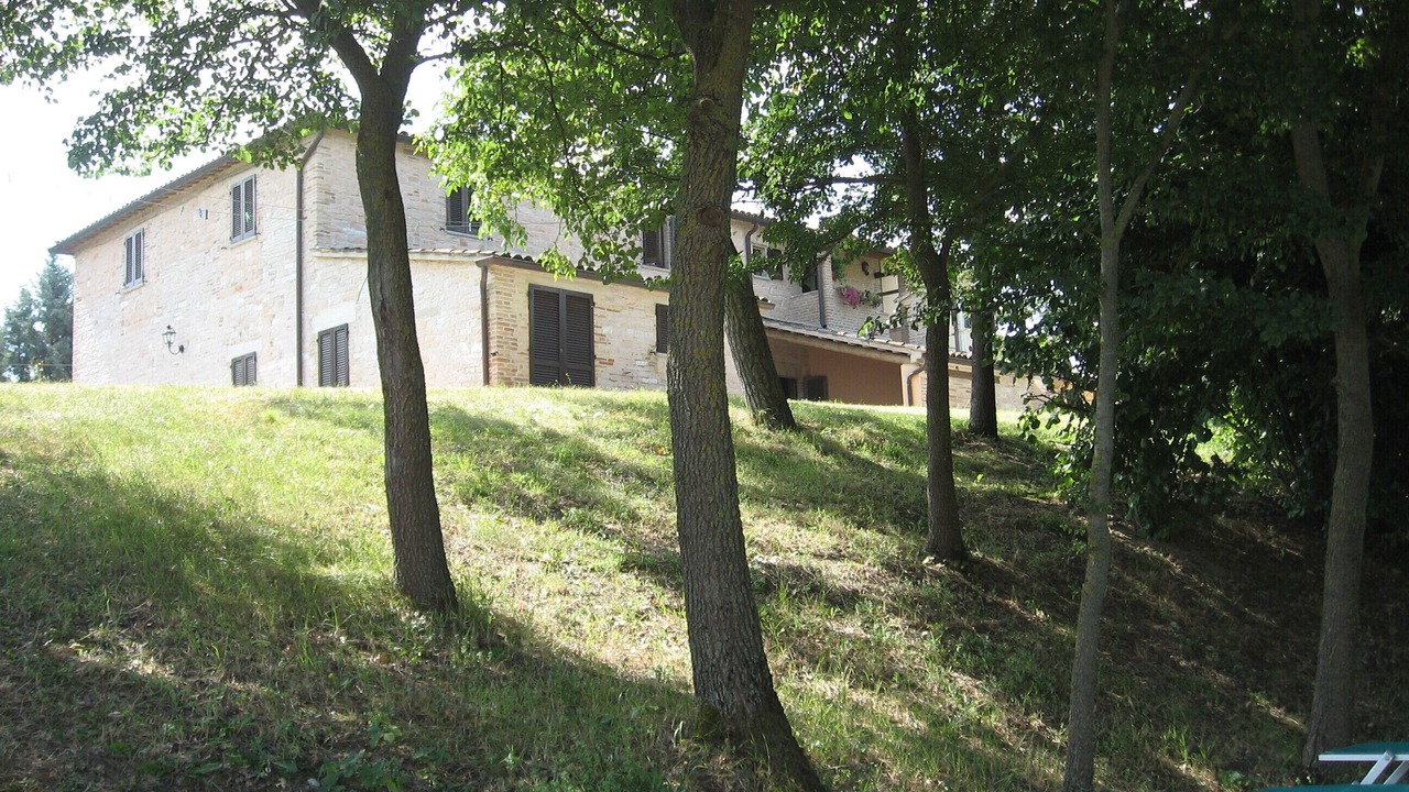 Photo of Outdoor in Acqualagna