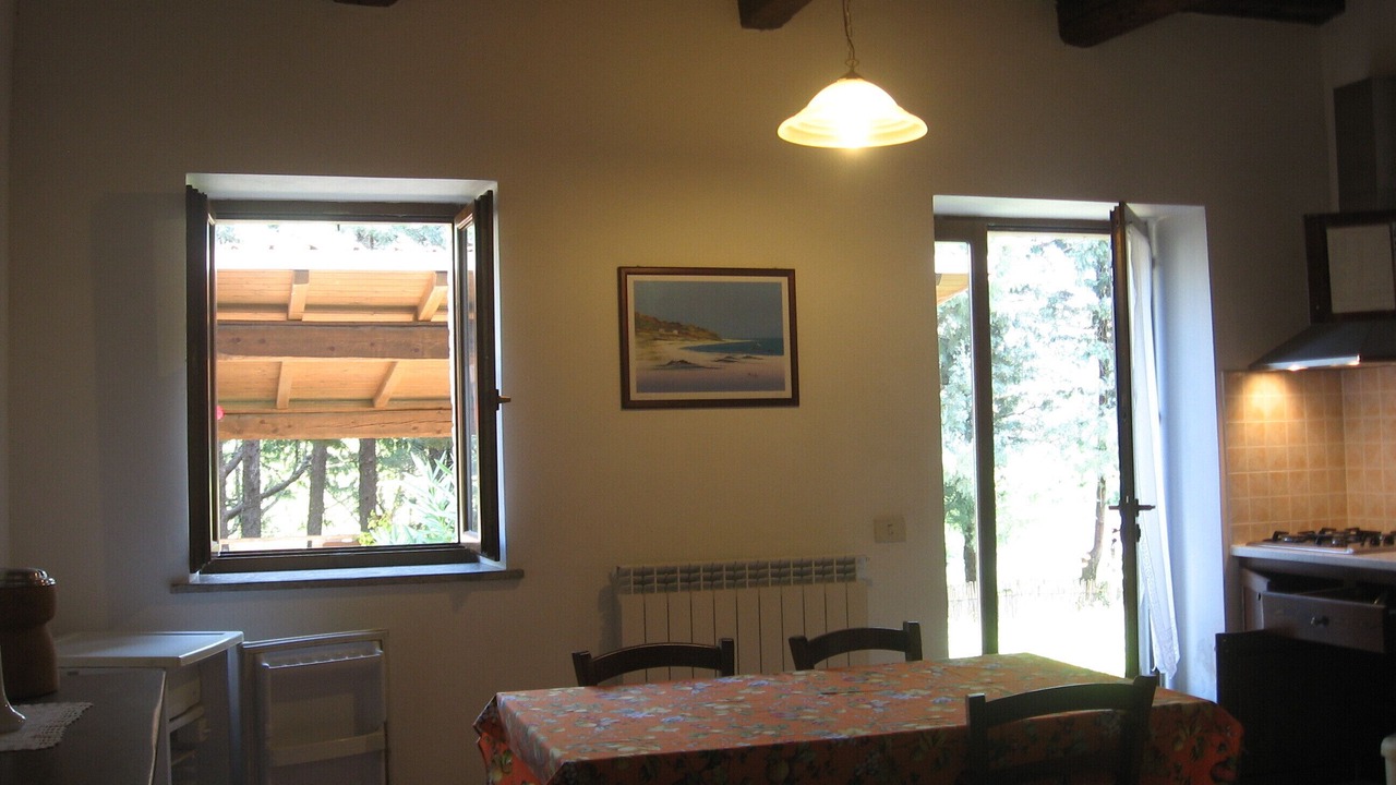 Photo of Others in Acqualagna