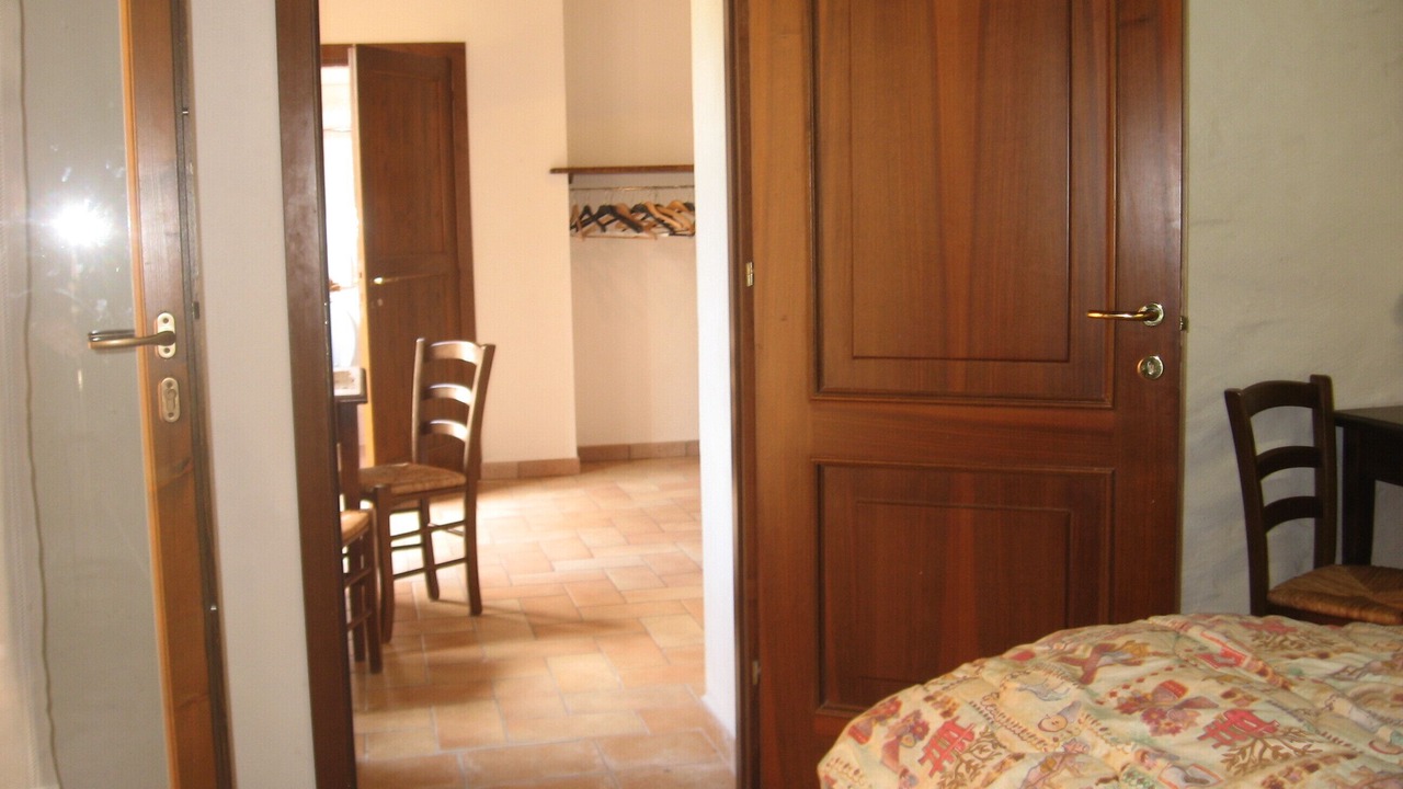 Photo of Others in Acqualagna