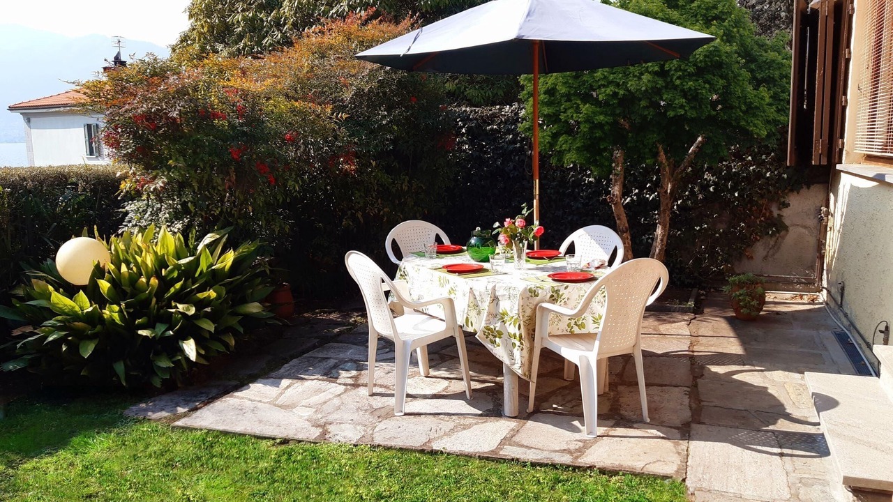 Photo of Outdoor in Pallanza