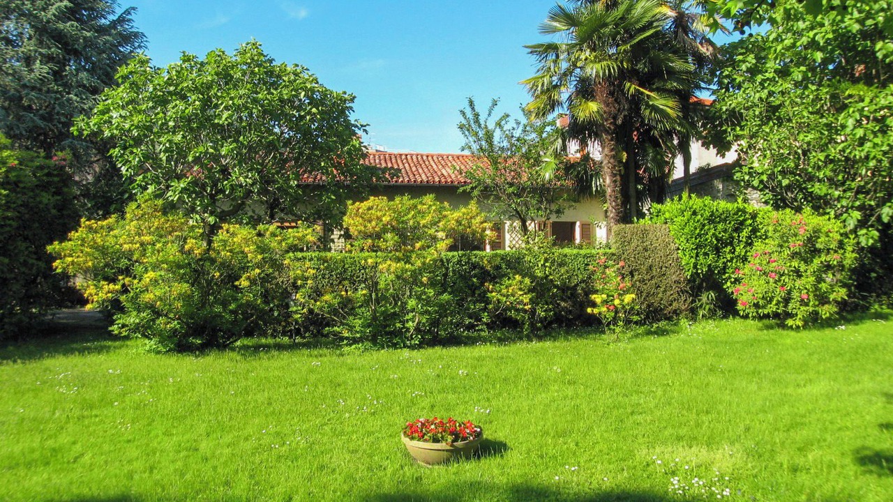 Photo of Outdoor in Pallanza