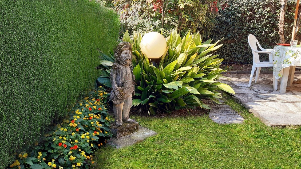 Photo of Outdoor in Pallanza