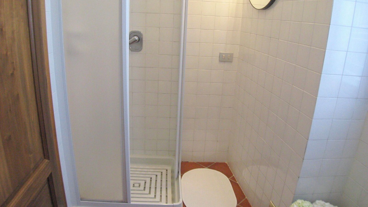 Photo of Bathroom in Pallanza