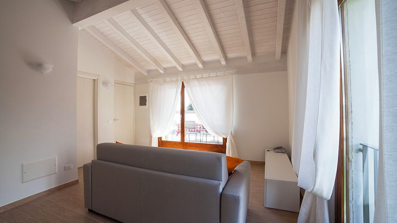 Photo of Livingroom in Verbania