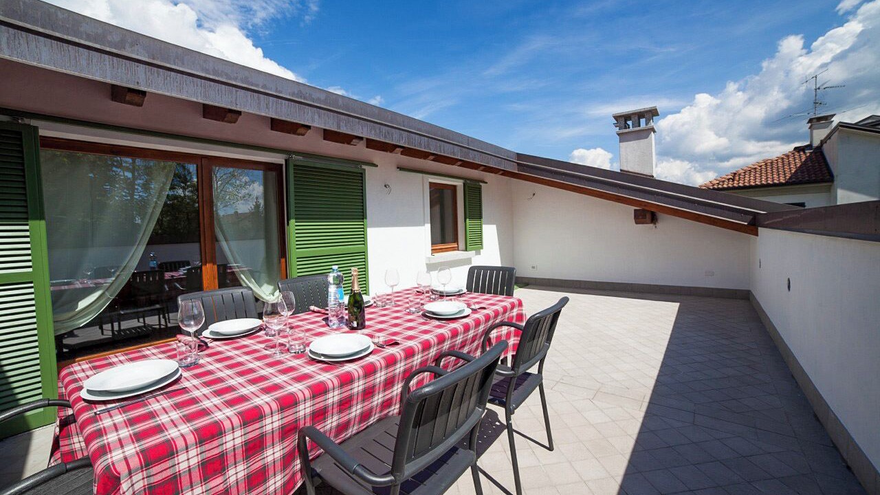 Photo of Outdoor in Verbania