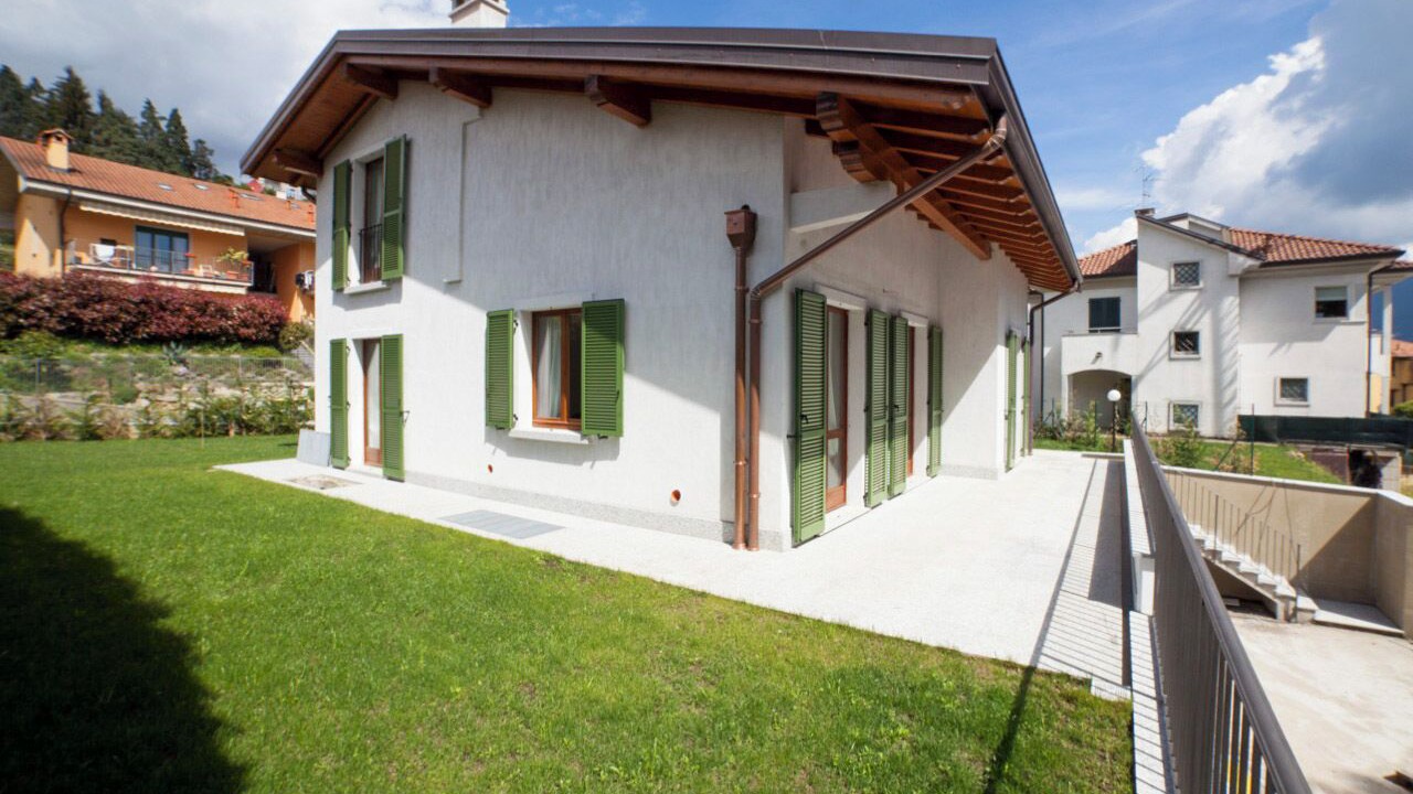 Photo of Outdoor in Verbania