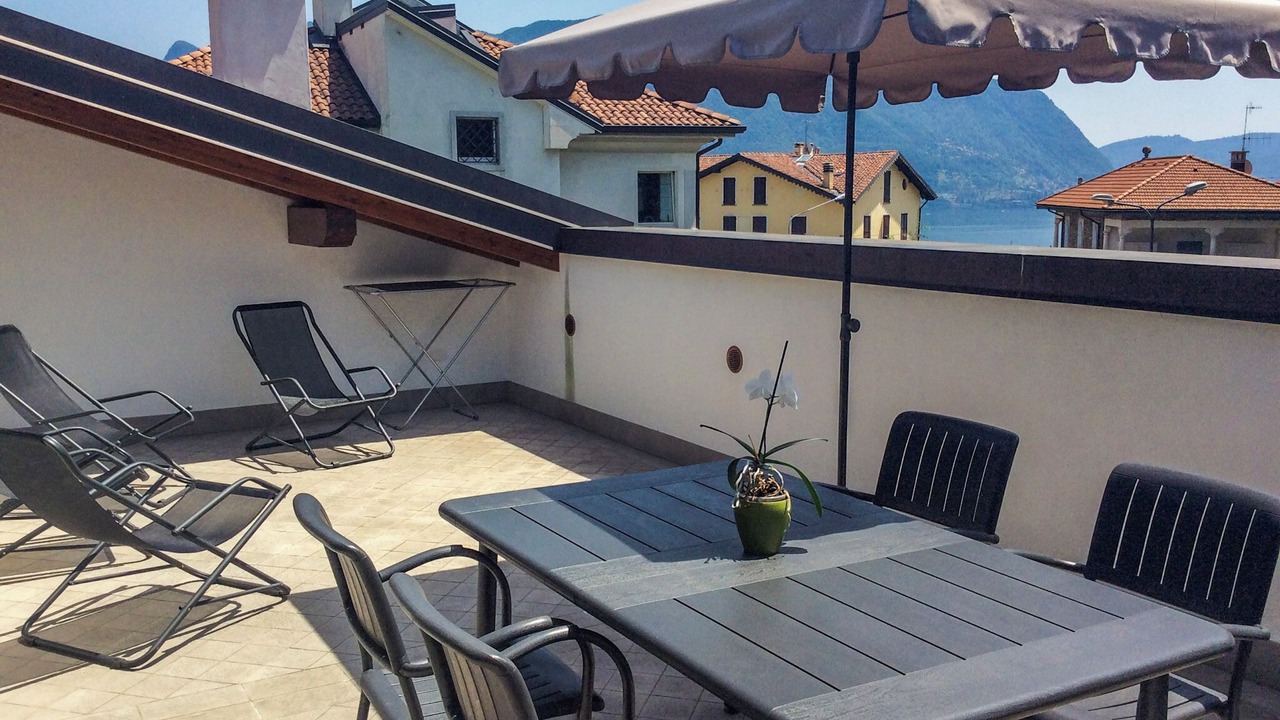 Photo of Outdoor in Verbania