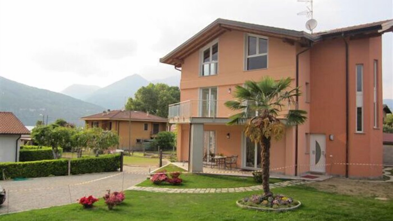 Photo of Outdoor in Maccagno