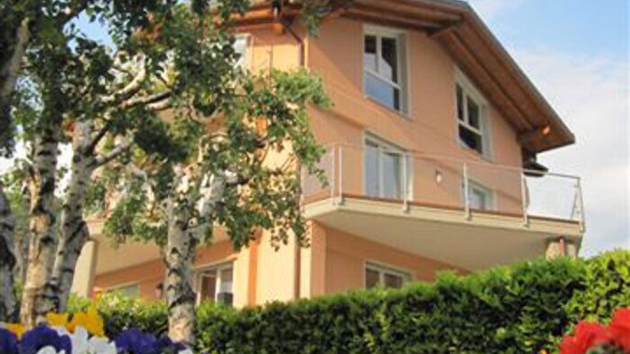 Photo of Outdoor in Maccagno