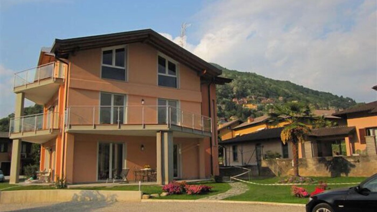 Photo of Outdoor in Maccagno