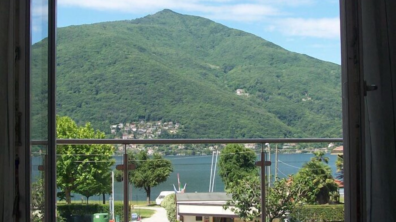 Photo of Others in Maccagno
