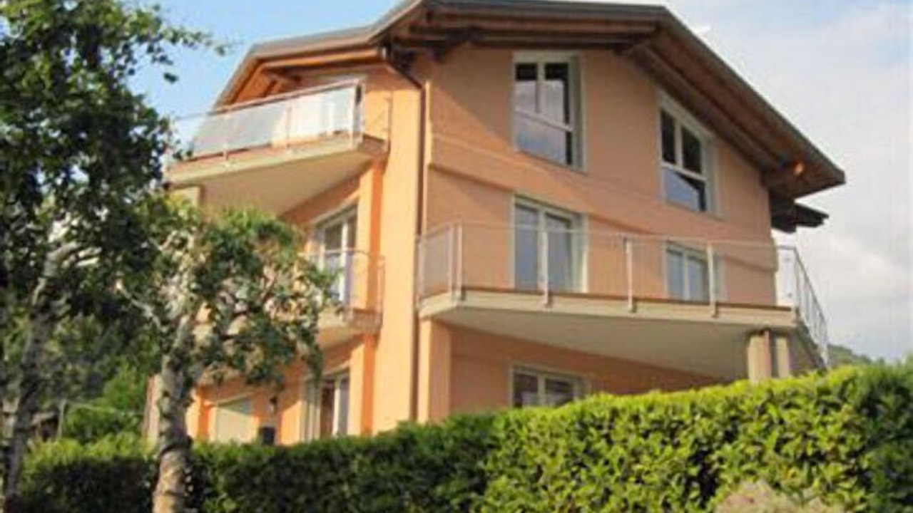 Photo of Outdoor in Maccagno