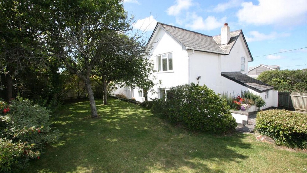 Photo of Others in Crantock