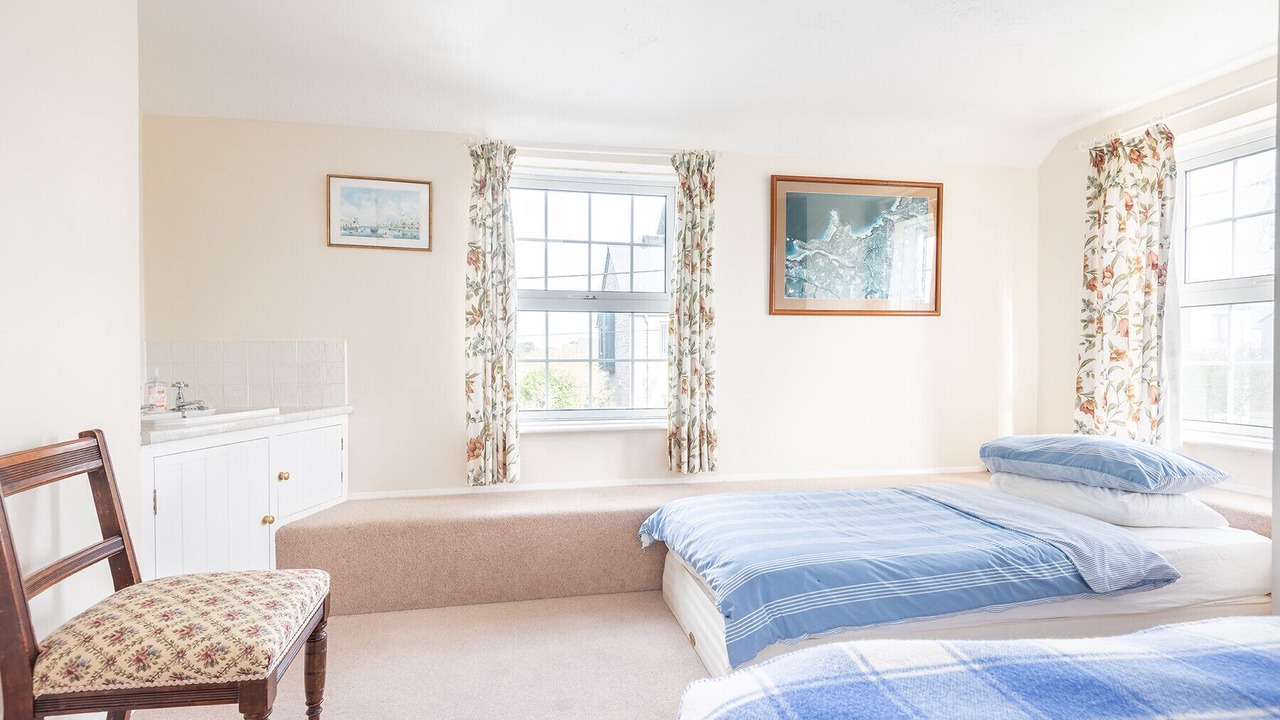 Photo of Others in Crantock