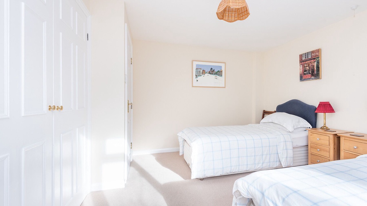 Photo of Others in Crantock