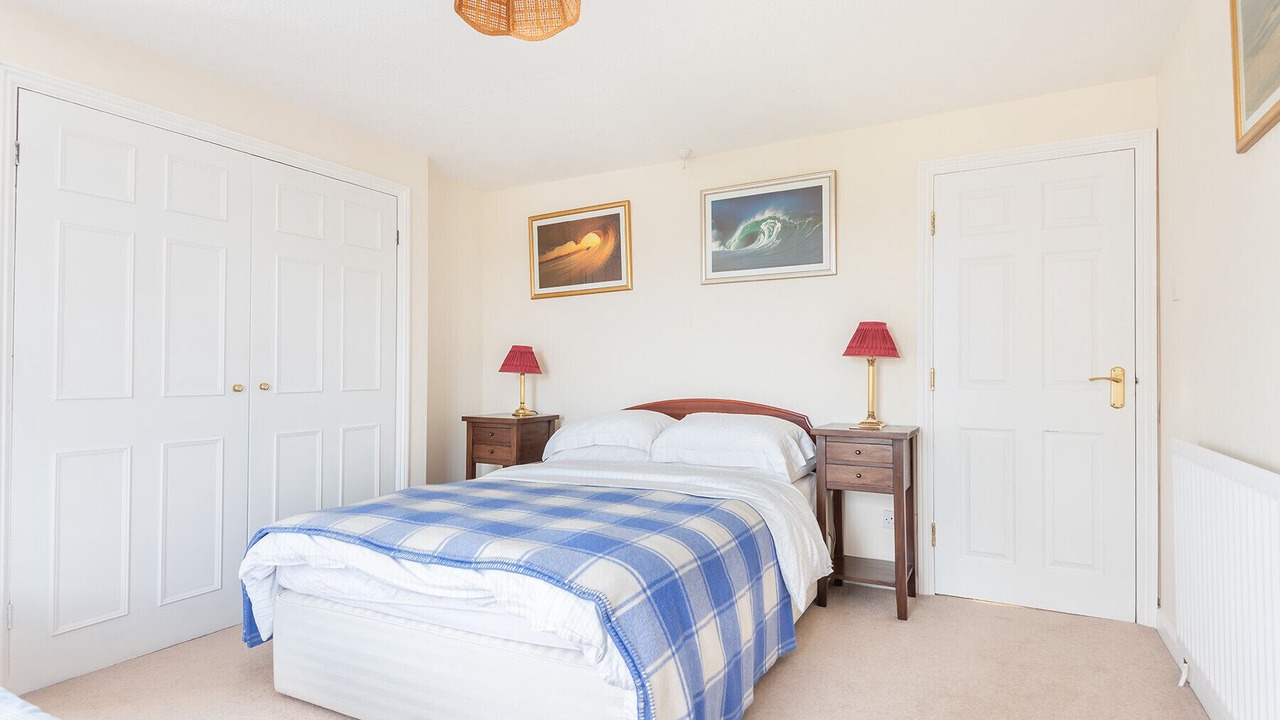 Photo of Others in Crantock
