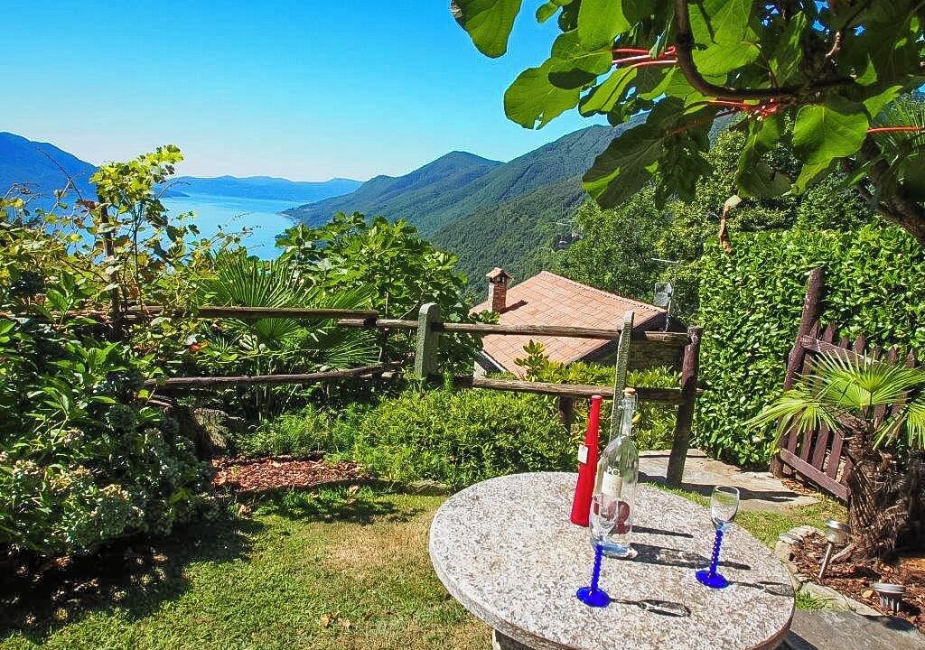 Photo of Outdoor in Piancassone