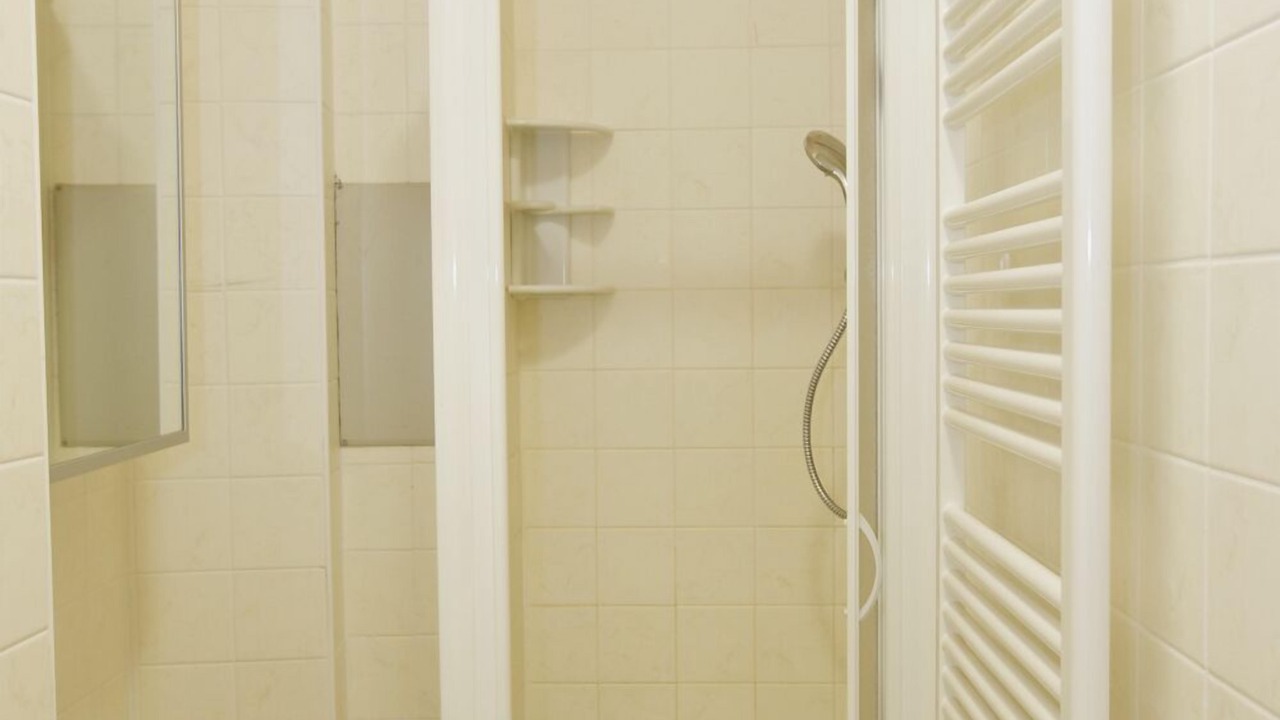Photo of Bathroom in Carciano