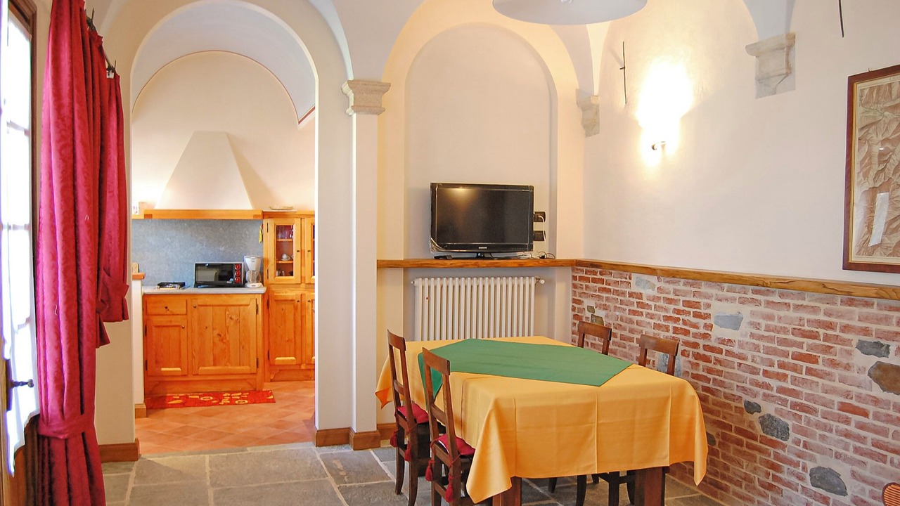 Photo of Others in Cannobio