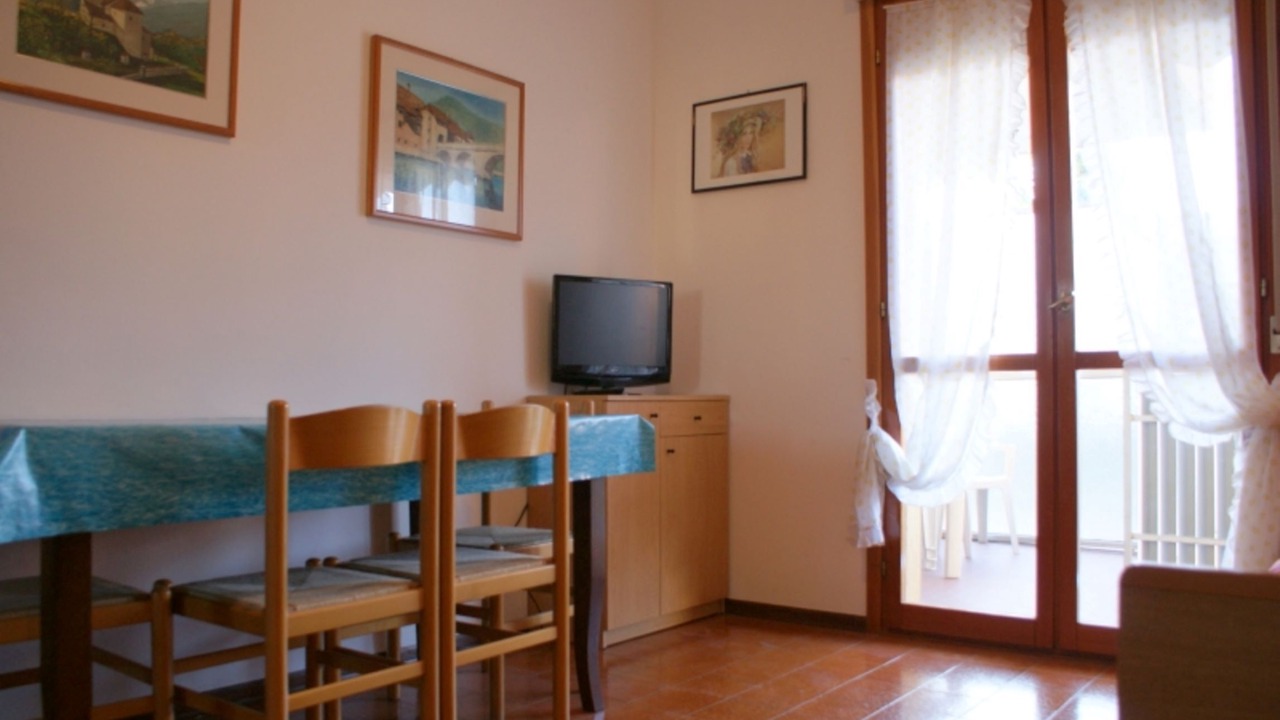 Photo of Others in Bibione
