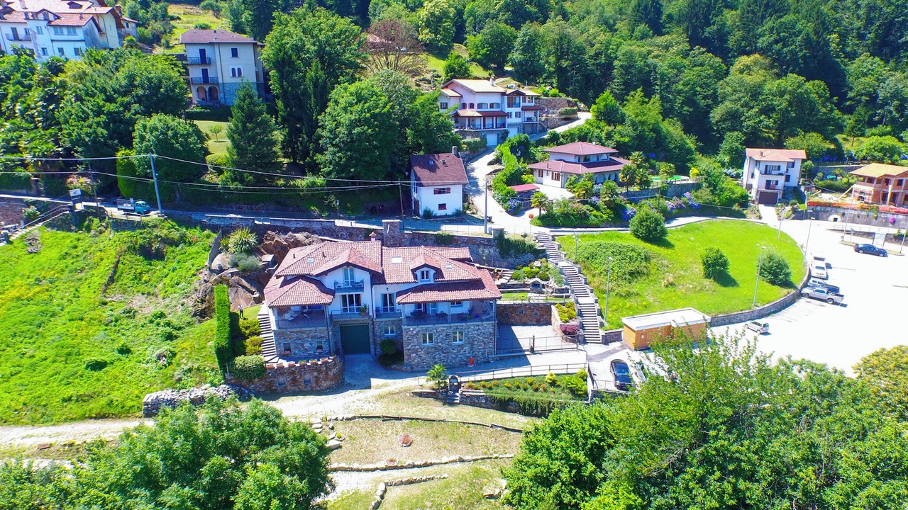 Photo of Outdoor in Sant'Agata