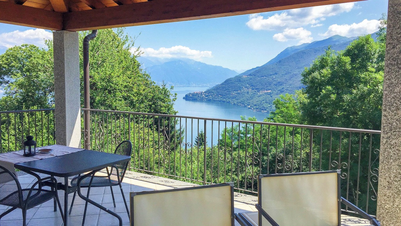 Photo of Outdoor in Sant'Agata