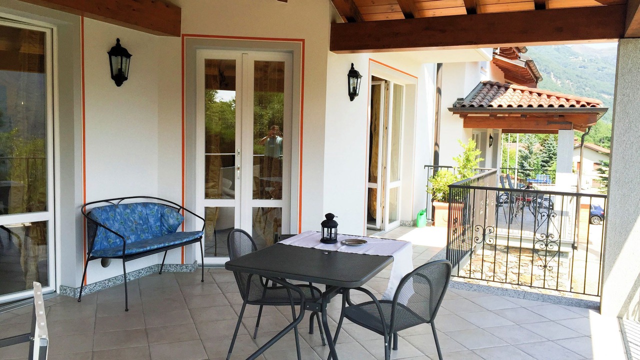 Photo of Outdoor in Sant'Agata