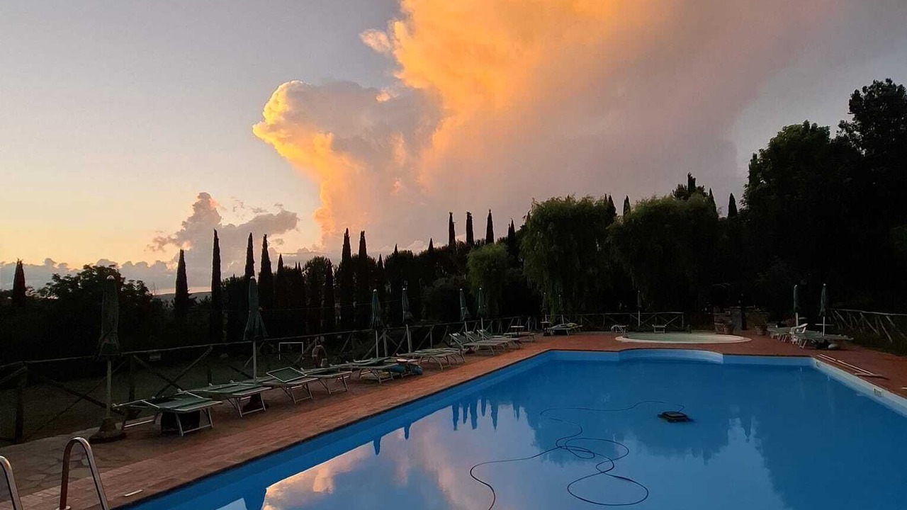 Photo of Outdoor in Corciano
