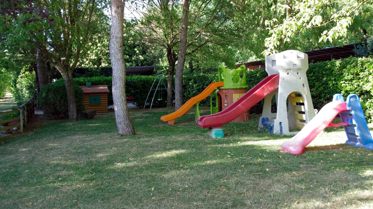 Photo of Others in Corciano