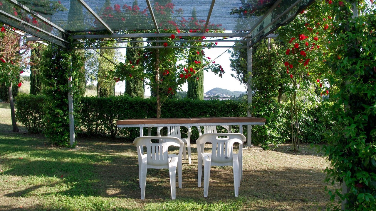 Photo of Outdoor in Corciano