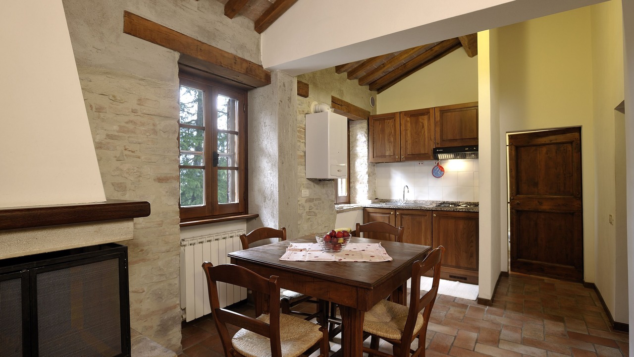 Photo of Others in Corciano