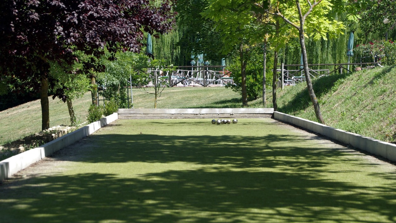 Photo of Outdoor in Corciano