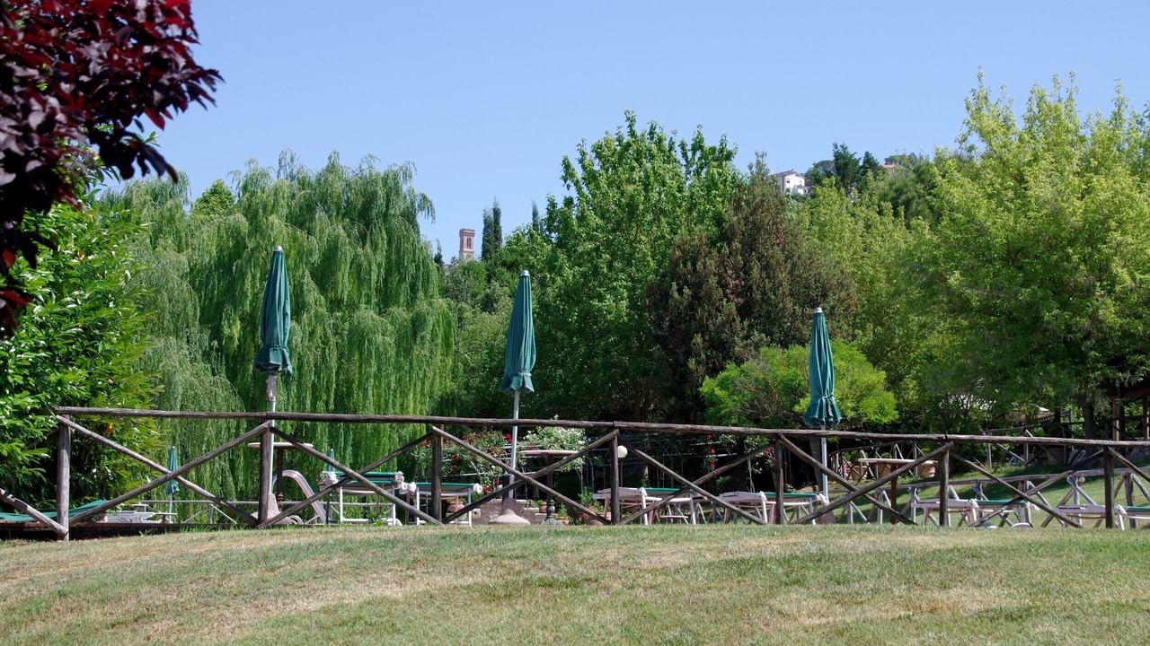 Photo of Outdoor in Corciano
