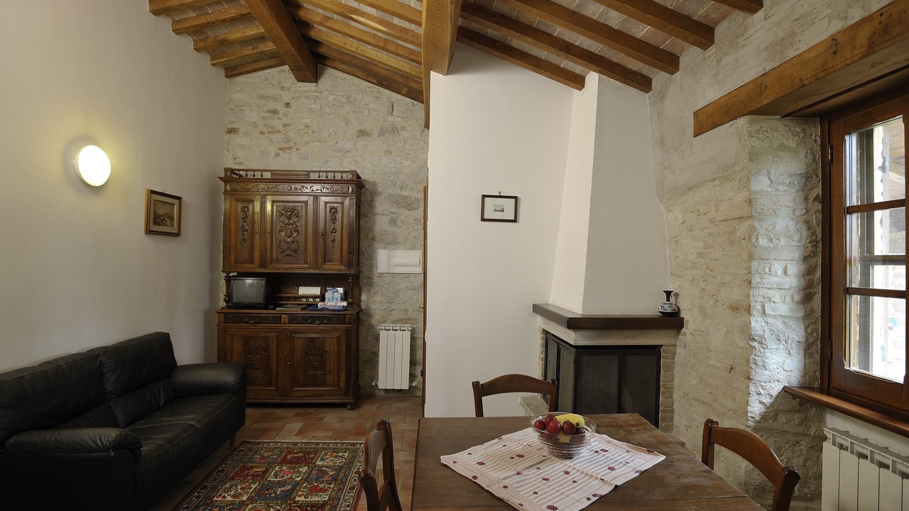Photo of Others in Corciano