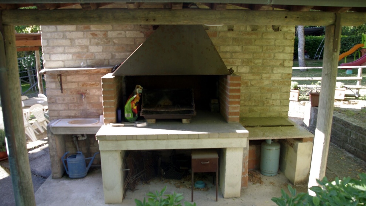 Photo of Outdoor in Corciano