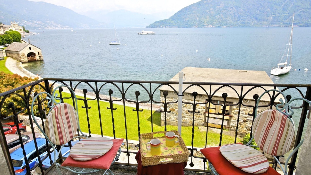 Photo of Outdoor in Cannobio