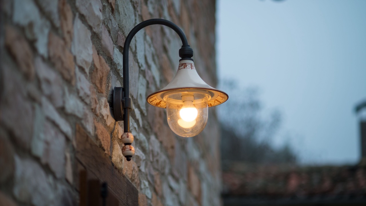 Photo of Outdoor in Cagli