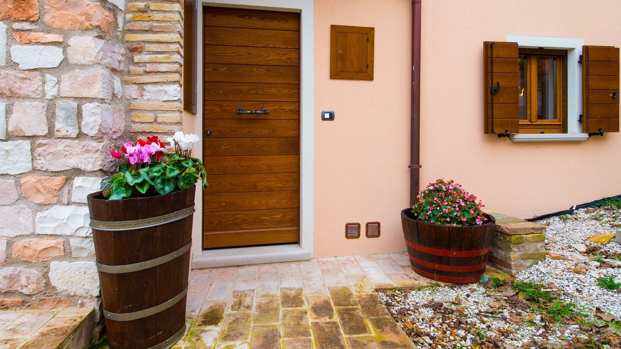 Photo of Outdoor in Cagli
