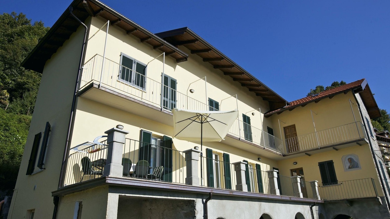 Photo of Outdoor in Gonte