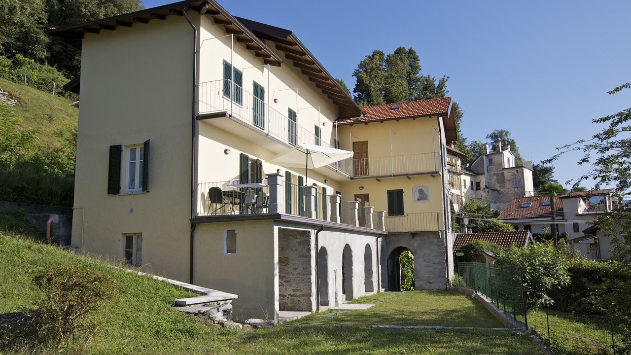 Photo of Outdoor in Gonte