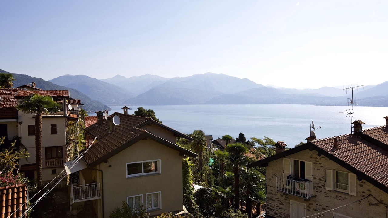 Photo of Outdoor in Gonte