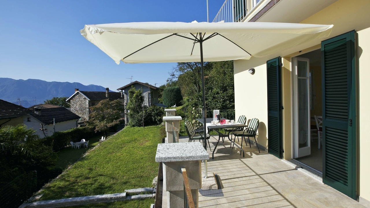 Photo of Outdoor in Gonte