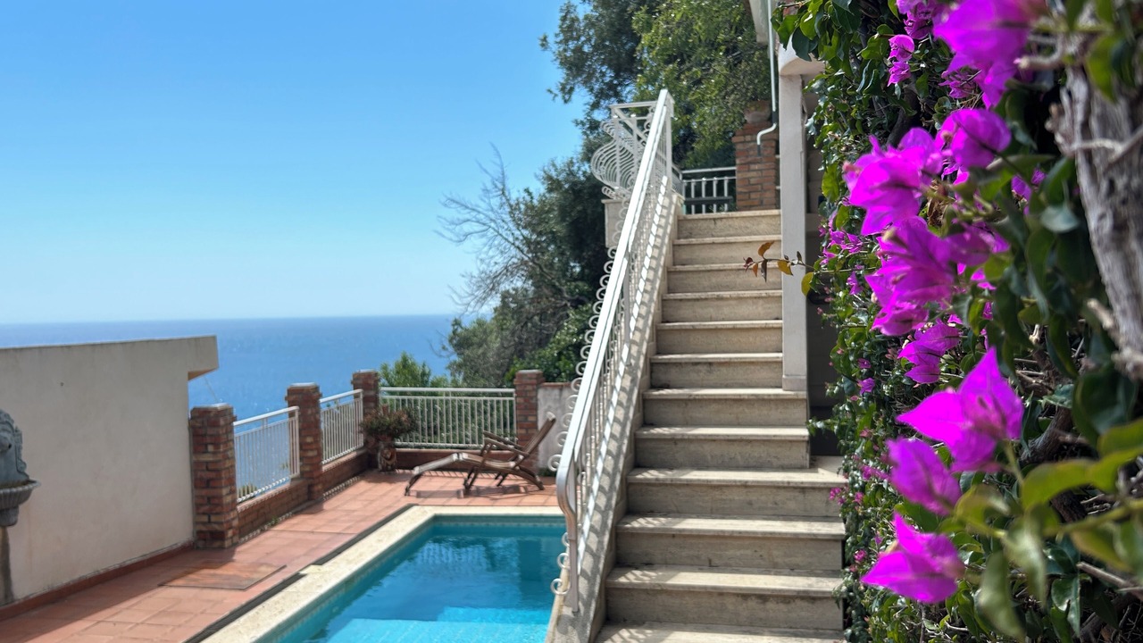 Photo of Outdoor in Villagonia