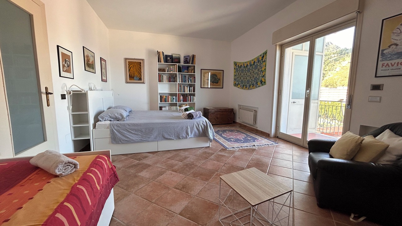 Photo of Bedroom in Villagonia