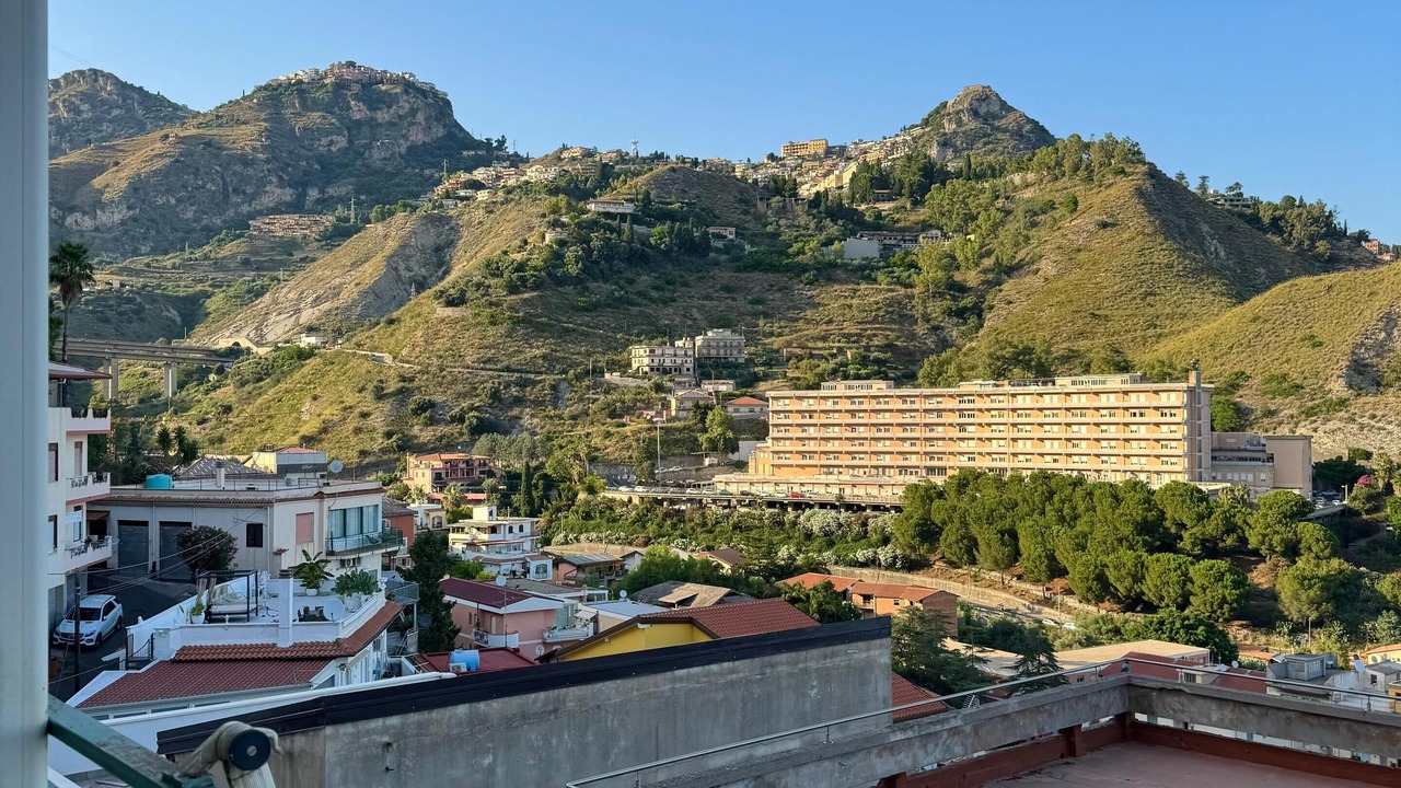 Photo of Outdoor in Villagonia